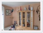 Wohnen-Essen_2 * 4608 x 3456 * (3.79MB)